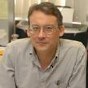 Steven J. Brill