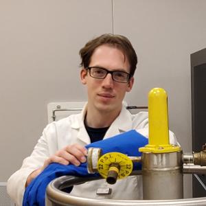 Jason Kaelber